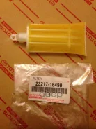 ������-����� ���������� ������ Toyota ���. 2321716490 2321716490, Toyota 2321716490 ����