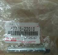 ������������ �������� Hilux 02-, Prado 02-, Land Cruiser VAN 90-98 ���� KG417/026. CN.02.15701 Toyota ���. 47715-22010 4771522010 ����