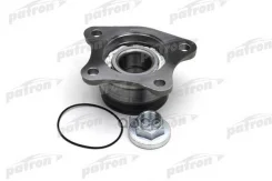 ������� ������ ���� Toyota: Camry 91-96, Camry SW 86-96 (��� ������) Patron ���. PBK3240H PBK3240H ����