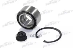 ��������� ��������� ������ MG: MG ZS 01- Rover: 400 95-00, 45 00- Patron ���. PBK3461 PBK3461 ����