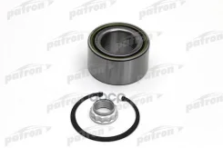 ��������� ��������� ���� Mercedes-BENZ: E-Class W210T, W140, W220, C215 Patron ���. PBK3628 PBK3628 ����