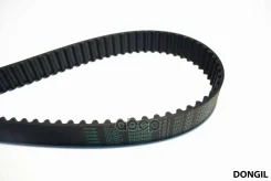 ������ ��� [151 ���. 30mm] Dongil ���. 151RU30 151RU30 ����