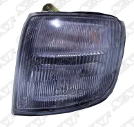 ������� Mitsubishi Pajero 97-99 (10612070/040815/0001391) Sat ���. ST2141556L ST2141556L ����
