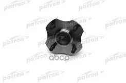 ������� ������ ���� Toyota: Yaris 06-, Yaris 99-, Yaris Verso 99- � ABS Patron ���. PBK3931H PBK3931H ����
