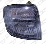 ������� Mitsubishi Pajero 97-00 (������) Sat ���. ST-214-1556R, ������ ST2141556R ����