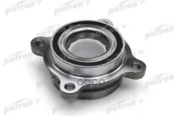 ������� ������ ������ Toyota: LC 200 08-, Tundra 07-, Sequoia 07- Lexus: LX570 070 Patron ���. PBK4009H PBK4009H ����