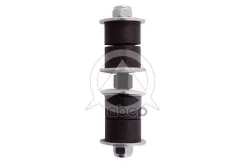 ������ ������������� | ����� ����/��� | LS28021; �0323-EGF; �SI-411; �MSC015337; �38604 01; �JTS251; �42068; �42069; �O27286; �90112-SE0-000; �90112-S...