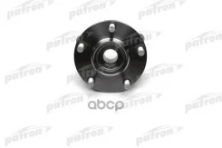 ������� ������ ������ Infiniti: FX35/37/45/50 02-, QX50, QX70, M37x, G37x Patron ���. PBK402H PBK402H ����