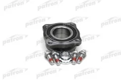������� ������ ���� BMW: 5 F10/F11 10-, 5GT F07 09-, 6 F06/12/13,7 F01/02/03/04 08- Patron ���. PBK6670H PBK6670H ����