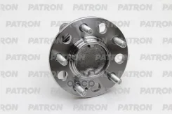 ������� ������ ���� � ABS KIA: Magentis 05- Patron ���. PBK6950H PBK6950H ����