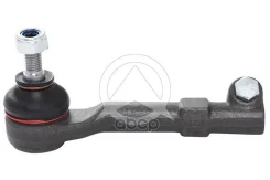���������� ������� ���� ����� Renault/Clio/Kangoo/Megane 5638 Sidem ���. 5638 5638 ����
