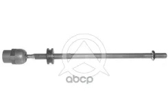 ���� ������� VW Passat 88-92 ���/����. (��� �����������)(��� ���) Sidem ���. 63336 A 63336A ����