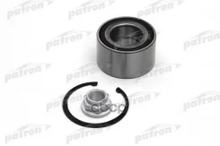 ��������� ��������� ������ Mazda: 3 (BL) 09-, 5 05-, 6 (GG) 02- Patron ���. PBK7536 PBK7536 ����