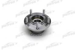   Patron . PBK6943H PBK6943H Patron PBK6943H 