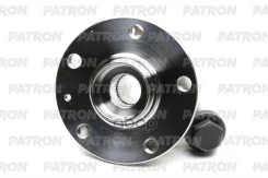 ������� ������ ������ � ABS AUDI A3 12- Skoda: Octavia 12-, Superb 15- VW: Golf 12-, Passat 14-, Tiguan 16- Patron ���. PBK7011H PBK7011H ����