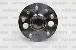 ������� ������ ���� ��� � ABS Toyota: Camry 11- (�� ��� ��� - ��� ������) Patron ���. PBK7691H PBK7691H ����