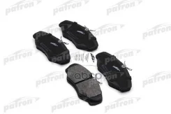 ������� ��������� �������� ������ Renault: Avantime 01-03, Espace III 98-02 Patron ���. PBP1515 PBP1515 ����