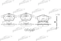 ������� ��������� �������� ������ OPEL: Astra G ������ 99-05, Astra G ������ 02-05, Astra G ���� 01-05, Astra G ��������� 02-04, Zafira 05-, Zafira 01...