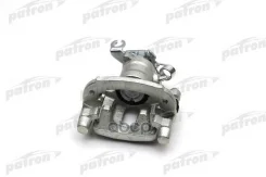 ������� ��������� ���� ��� Volvo S40/V40 1.6-2.0/1.9D/1.9TD 95 Lucas d.38 Patron ���. PBRC031 PBRC031 ����