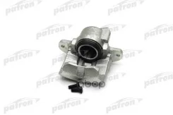 ������� ��������� ������ ���� Dacia Logan 04 d.48 Patron ���. PBRC085 PBRC085 ����