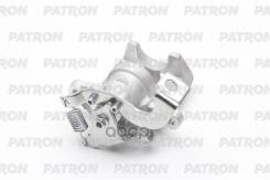 ������� ��������� ���� ��� Toyota Auris / Corolla 07- (Bosch) ��������: ������ ������� - PBRC1138 ! Patron ���. PBRC1038 PBRC1038 ����