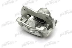 ������� ��������� ������ ��� Toyota RAV4 2.0i/2.2D 06 Patron ���. PBRC314 PBRC314 ����