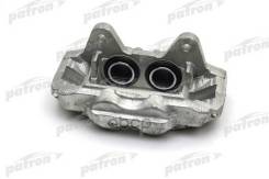 ������� ��������� ������ ��� Toyota Land Cruiser 4.0/3.0D 03 SUM Patron ���. PBRC1024 PBRC1024 ����