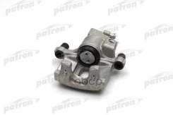 ������� ��������� ���� ��� Renault Espace 2.0/3.5/1.9CDi-3.0CDi 02 ATE Patron ���. PBRC222 PBRC222 ����