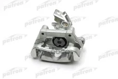 ������� ��������� ���� ��� Ford Mondeo 1.8-3.0 00 Bosch Patron ���. PBRC381 PBRC381 ����