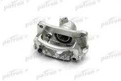 ������� ��������� ���� ���� Toyota LAND Cruiser Prado 120 2002-2009 Patron ���. PBRC297 PBRC297 ����