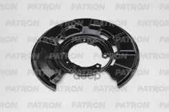 ����� ���������� ����� ������ ����. BMW: 1 (E81/E82/E87/E88/F20/F21), 2 (F22/F23/F45/F46/F87), 3 (E90/E91/E92/E93/F30/F31/F80), �4 (F32/F36/F82) Patro...