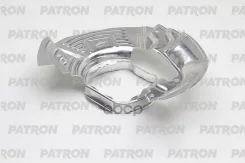����� ���������� ����� �������� ������ BMW 5 (E39) -04 Patron ���. PBS015 PBS015 ����