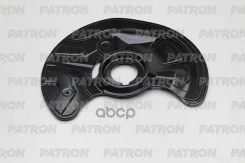 ����� ���������� ����� ����� ���. Mercedes: E-Class/T-Model (W211/S211) 02-09, CLS (C219) 04-10, SL (R230) -12 Patron ���. PBS044 PBS044 ����