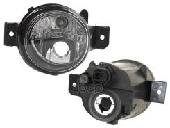 ���� ��������������� (�����/ ���) Nissan Note 12-16 / Pathfinder 12-17 Sat ���. ST-215-2047L, ����� ST2152047L ����