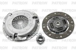 �������� ��������� (3P) Renault: CLIO II 2.0 16V 00-, Espace III 2.0 96-02, Laguna 1.8/ 2.0 93-01, Megane 1.8/ 2.0 96-, Patron ���. PCE0024 PCE0024 ��...