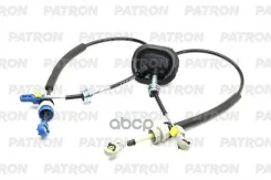 ���� ��� Peugeot 308 09- Patron ���. PC9069 PC9069 ����