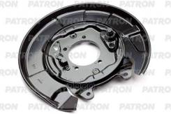 ����� ���������� ����� ������ ����� Toyota Rav 4 2000-2005 Patron ���. PBS191 PBS191 ����