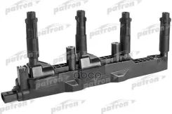 ������� ��������� Mercedes-BENZ: A-Class (W168) A 140 (168.031, 168.131)/A 160 (168.033, 168.133)/A 190 (168.032, 168.132)/A 210 (168.035, 168.135) 97...