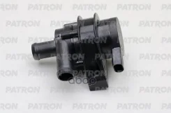 ����� ������� ������������� AUDI. VW 1.8TFSI - 2.0TFSI 16V 06 Patron ���. PCP024 PCP024 ����