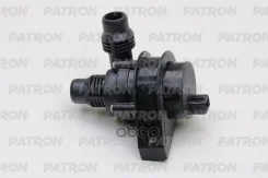 ����� ������� ������������� BMW X5 3.0d 24V 4.4i-4.8i 06 Patron ���. PCP032 PCP032 ����