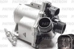 ����� ������� ������������� BMW 3/5 E90/F10/E70 3.0i N55B30A/B 06 Patron ���. PCP056 PCP056 ����