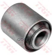 .   .  Nissan Bluebird [U11/T12/Wu11]/Maxima [J30]/Primera [P10/W10] TRW . JBU143 JBU143 
