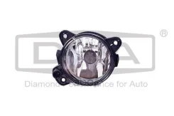 ���� ��������������� R Skoda Fabia I/II/Roomster, VW Polo 9N/9A/T5/Touareg/Crafter 99-16 DPA ���. 89410223302 89410223302 ����