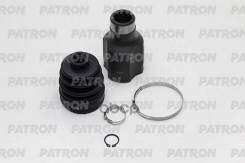 ���� ���������� 26X40X29 Suzuki Swift RS413/RS415/RS416 2003-2010 SX4 RW415/RW416/RW419/RW420 2006-2013 Patron ���. PCV2033 PCV2033 ����
