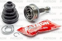 ���� ���. 21x52,5x28 ABS:48T Renault Clio / Kangoo 98-09 Patron ���. PCV2188 PCV2188 ����