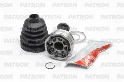 ���� ���. 42x59x28 AUDI A4/A5/A6/A8 07- (8 �������! ) Patron ���. PCV2171 PCV2171 ����