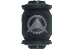    |  / | Suzuki - Vitara Sidem . 877602 877602 