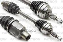  . . 25X611x52,6X31 Renault Duster 1,5Dci 12- Fr R Patron . PDS0594,  PDS0594 