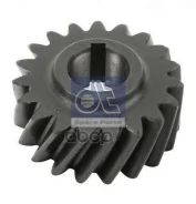 �������� ������ ��� Volvo DT Spare Parts ���. 2.53420 253420 ����