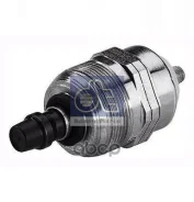 ������-�������� ��� ���� (�������������) DT Spare Parts ���. 6.33280 633280 ����